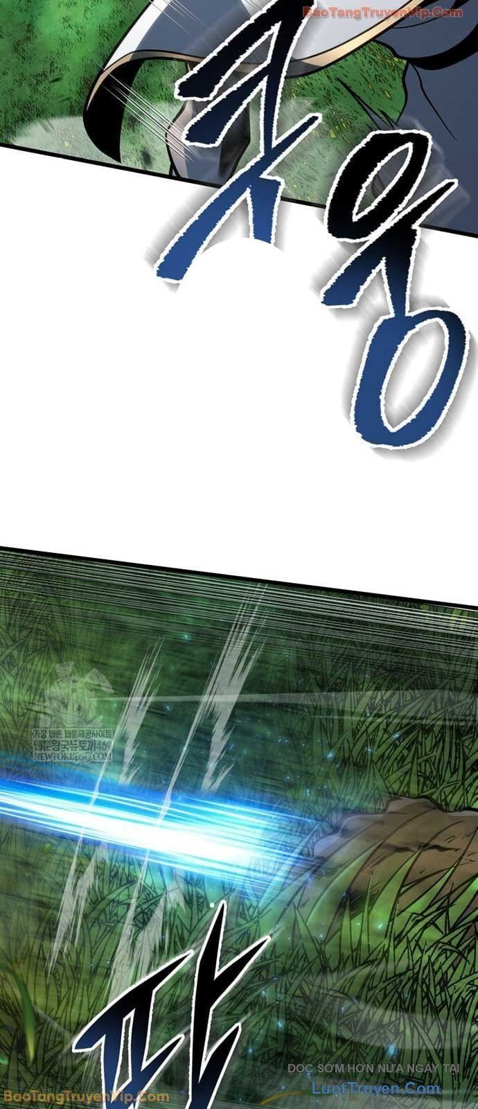 đọc truyện Sát Long Nhân Hồi Quy Siêu Việt Chương 64 ảnh 49 tại Thiên Thai Truyện