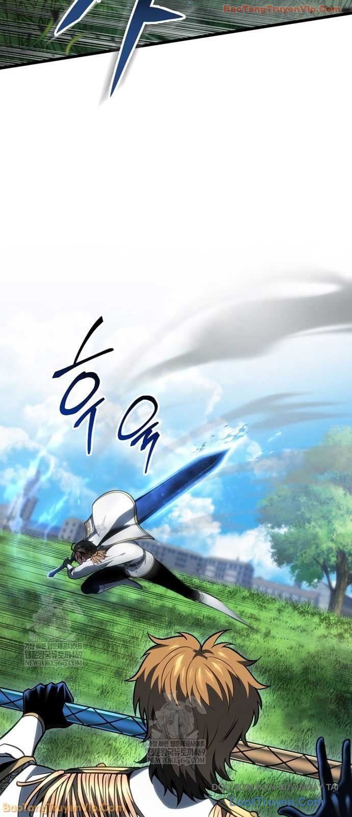 đọc truyện Sát Long Nhân Hồi Quy Siêu Việt Chương 64 ảnh 50 tại Thiên Thai Truyện