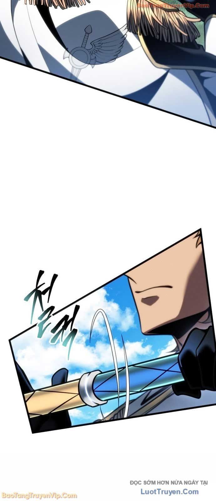 đọc truyện Sát Long Nhân Hồi Quy Siêu Việt Chương 64 ảnh 51 tại Thiên Thai Truyện