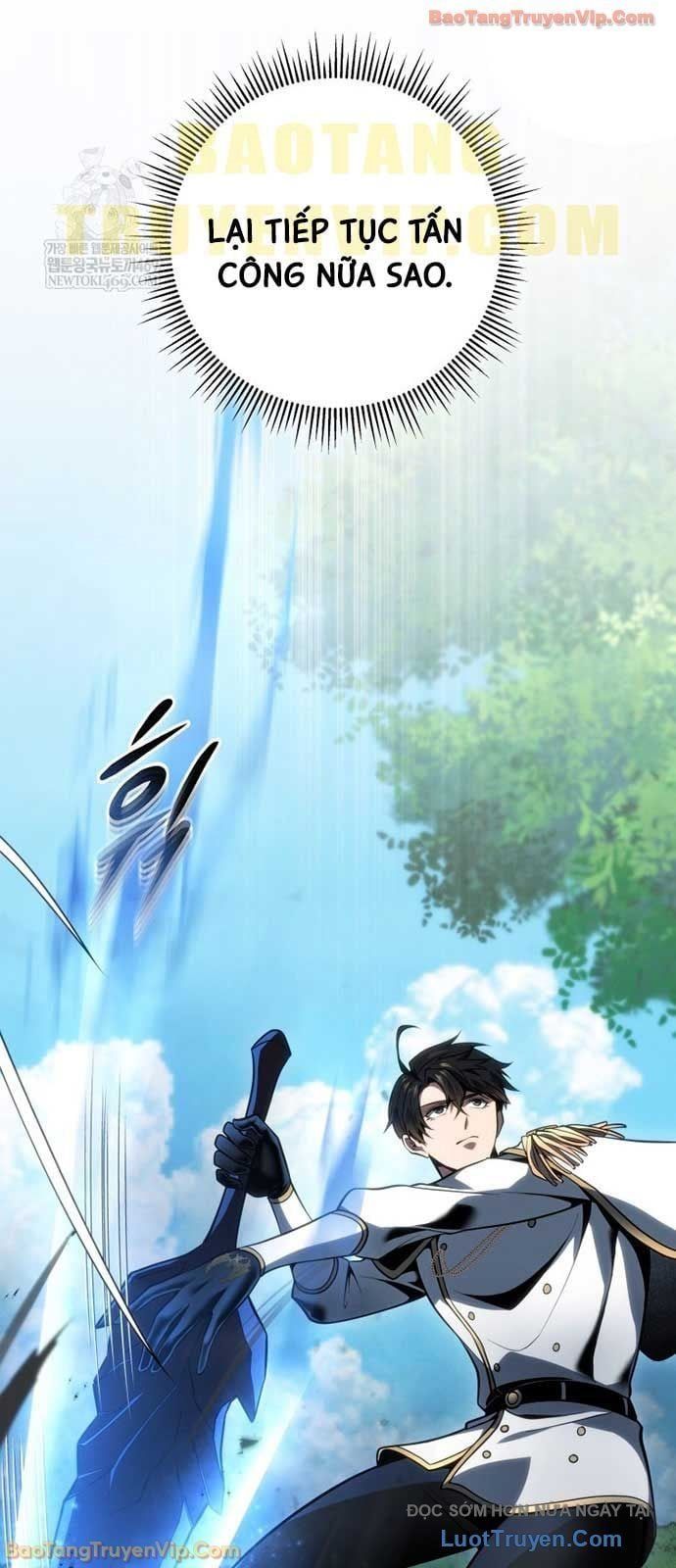 đọc truyện Sát Long Nhân Hồi Quy Siêu Việt Chương 64 ảnh 52 tại Thiên Thai Truyện