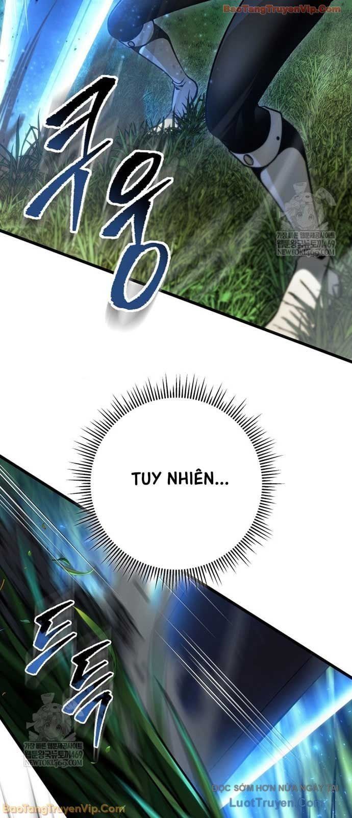 đọc truyện Sát Long Nhân Hồi Quy Siêu Việt Chương 64 ảnh 53 tại Thiên Thai Truyện