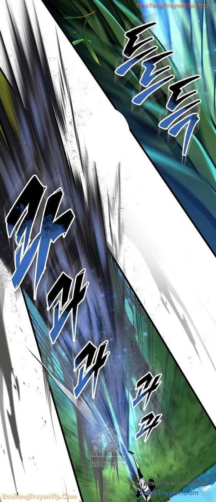 đọc truyện Sát Long Nhân Hồi Quy Siêu Việt Chương 64 ảnh 54 tại Thiên Thai Truyện