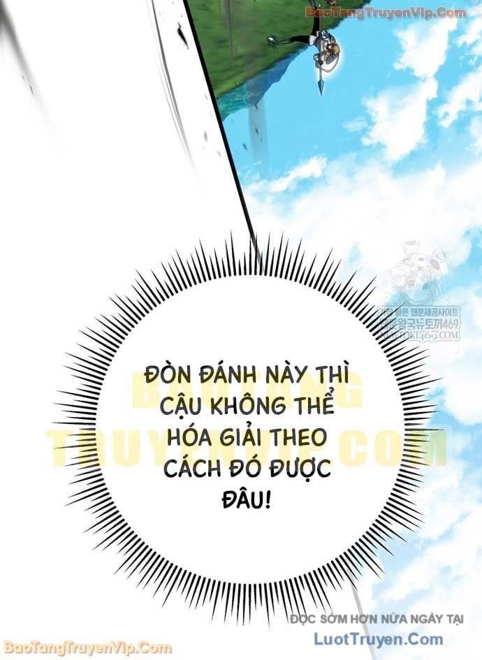 đọc truyện Sát Long Nhân Hồi Quy Siêu Việt Chương 64 ảnh 55 tại Thiên Thai Truyện