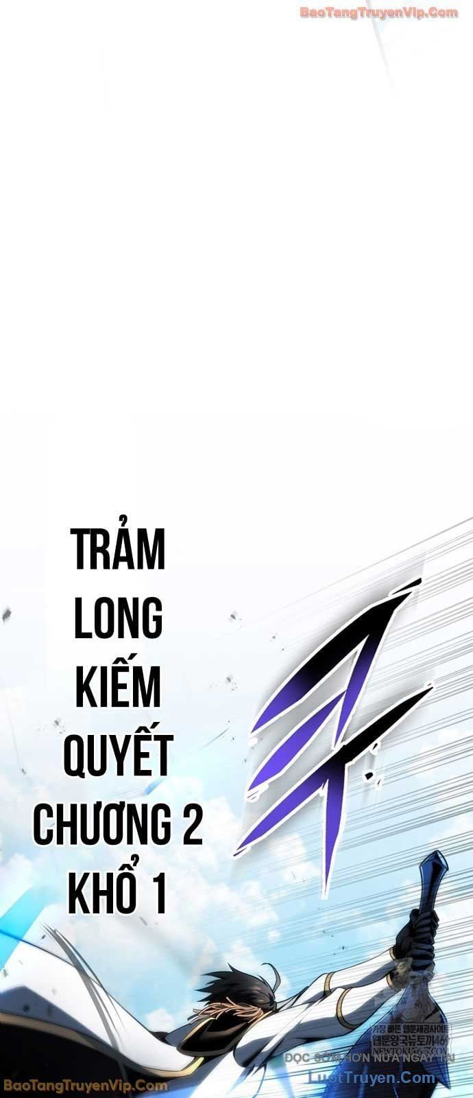 đọc truyện Sát Long Nhân Hồi Quy Siêu Việt Chương 64 ảnh 56 tại Thiên Thai Truyện