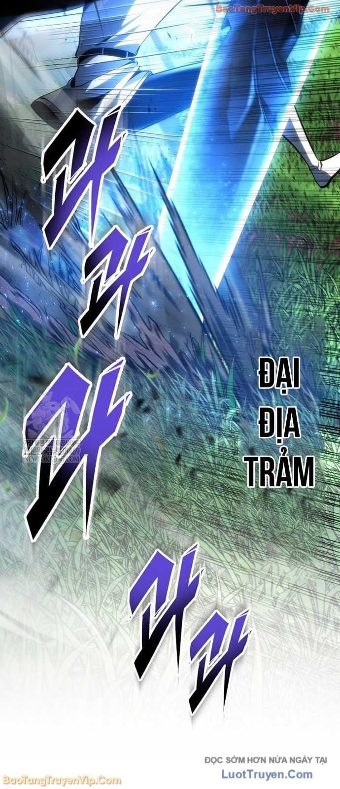 đọc truyện Sát Long Nhân Hồi Quy Siêu Việt Chương 64 ảnh 57 tại Thiên Thai Truyện