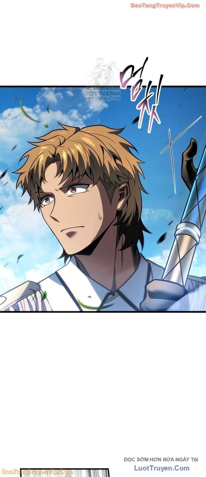 đọc truyện Sát Long Nhân Hồi Quy Siêu Việt Chương 64 ảnh 58 tại Thiên Thai Truyện