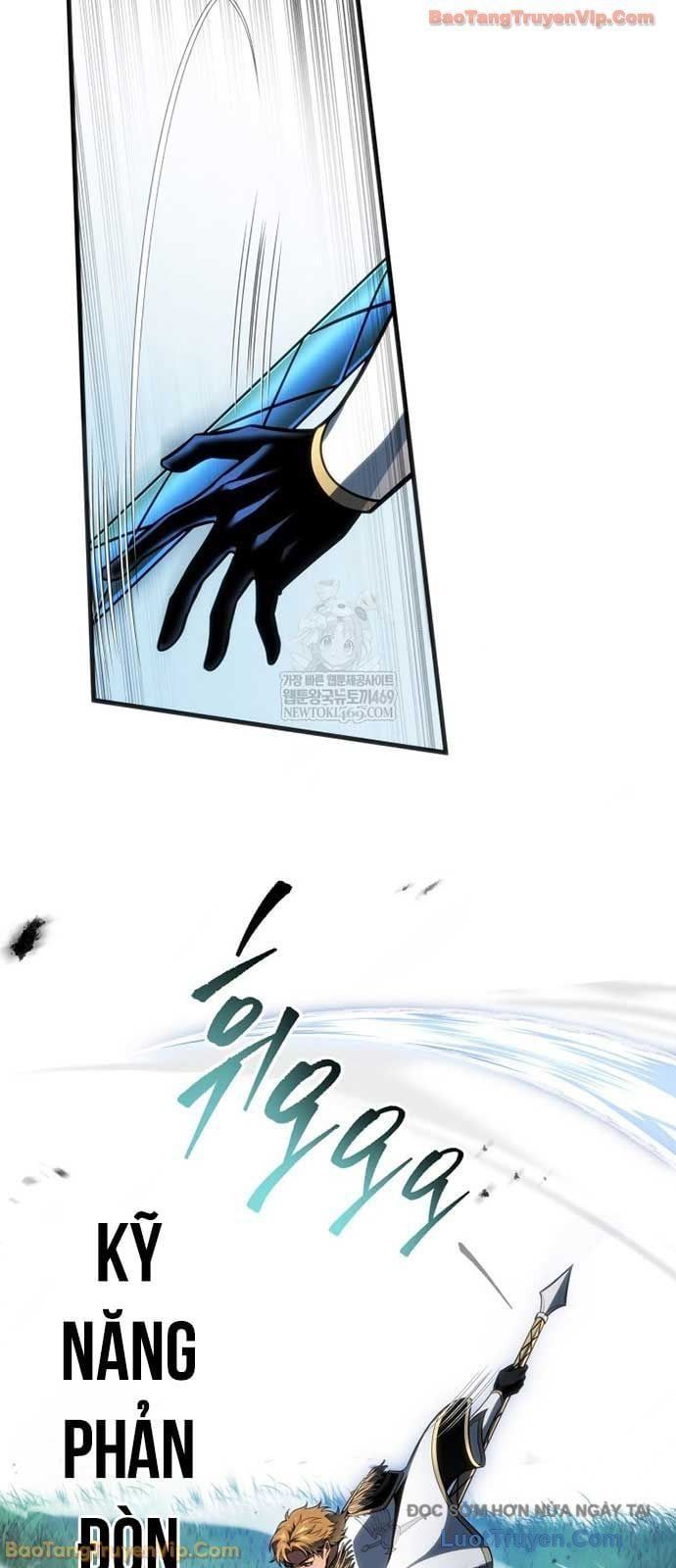 đọc truyện Sát Long Nhân Hồi Quy Siêu Việt Chương 64 ảnh 59 tại Thiên Thai Truyện