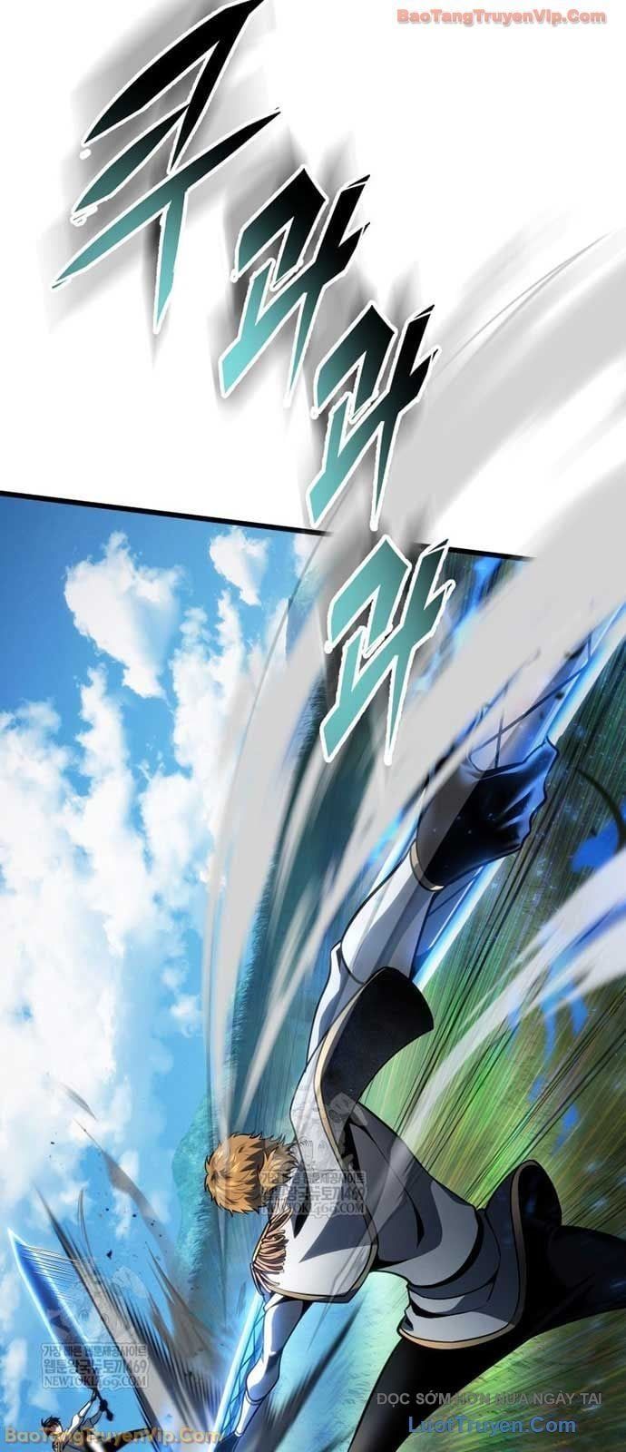 đọc truyện Sát Long Nhân Hồi Quy Siêu Việt Chương 64 ảnh 61 tại Thiên Thai Truyện