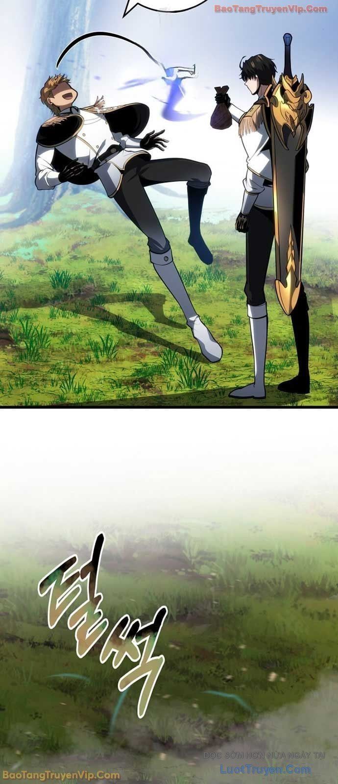 đọc truyện Sát Long Nhân Hồi Quy Siêu Việt Chương 64 ảnh 8 tại Thiên Thai Truyện