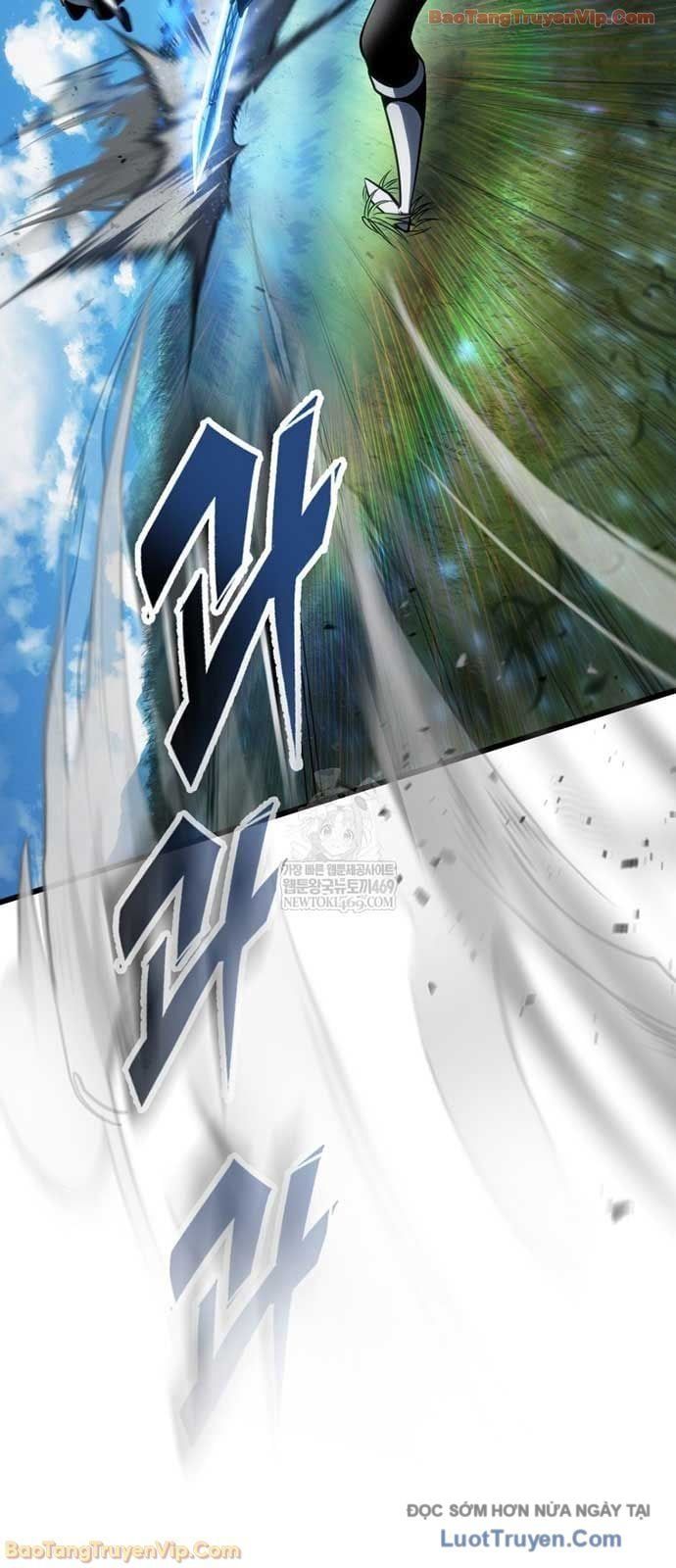 đọc truyện Sát Long Nhân Hồi Quy Siêu Việt Chương 64 ảnh 62 tại Thiên Thai Truyện