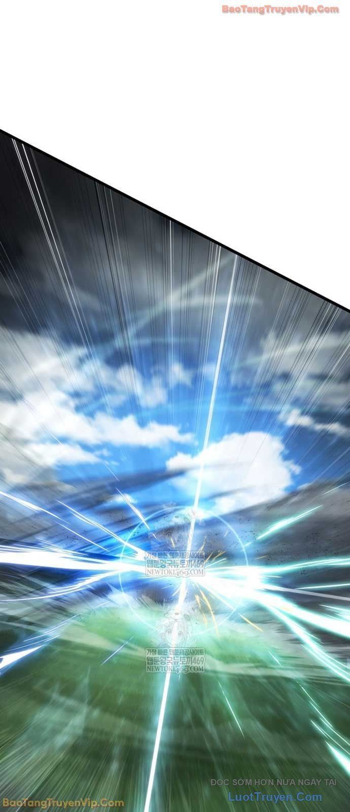 đọc truyện Sát Long Nhân Hồi Quy Siêu Việt Chương 64 ảnh 63 tại Thiên Thai Truyện