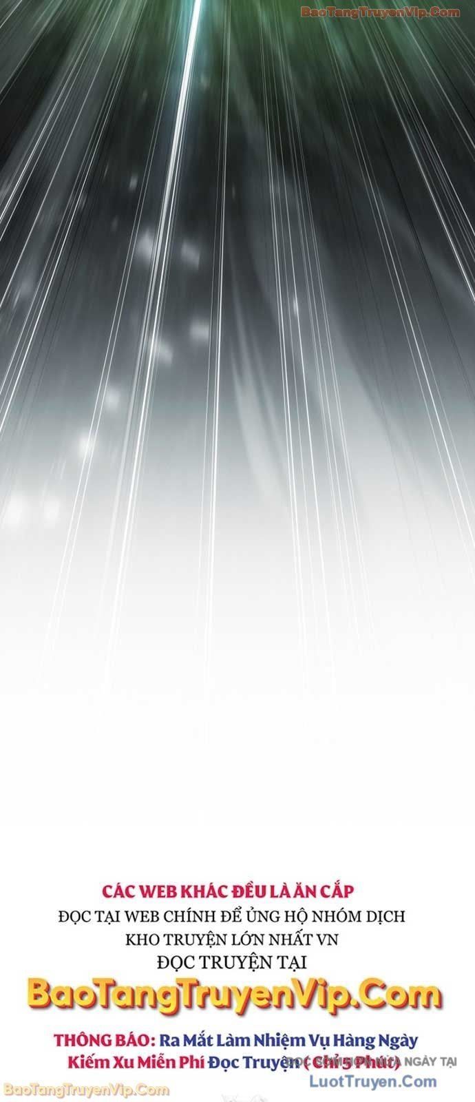 đọc truyện Sát Long Nhân Hồi Quy Siêu Việt Chương 64 ảnh 64 tại Thiên Thai Truyện