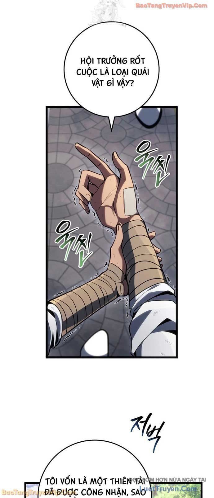 đọc truyện Sát Long Nhân Hồi Quy Siêu Việt Chương 64 ảnh 65 tại Thiên Thai Truyện