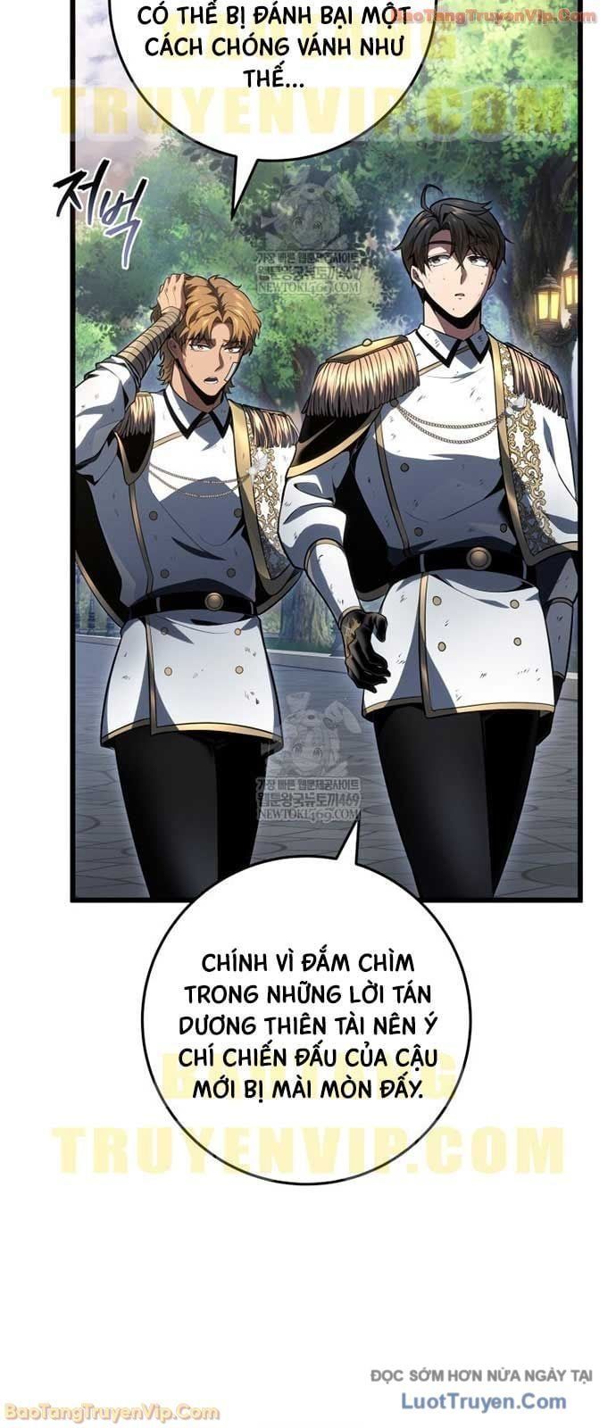 đọc truyện Sát Long Nhân Hồi Quy Siêu Việt Chương 64 ảnh 66 tại Thiên Thai Truyện