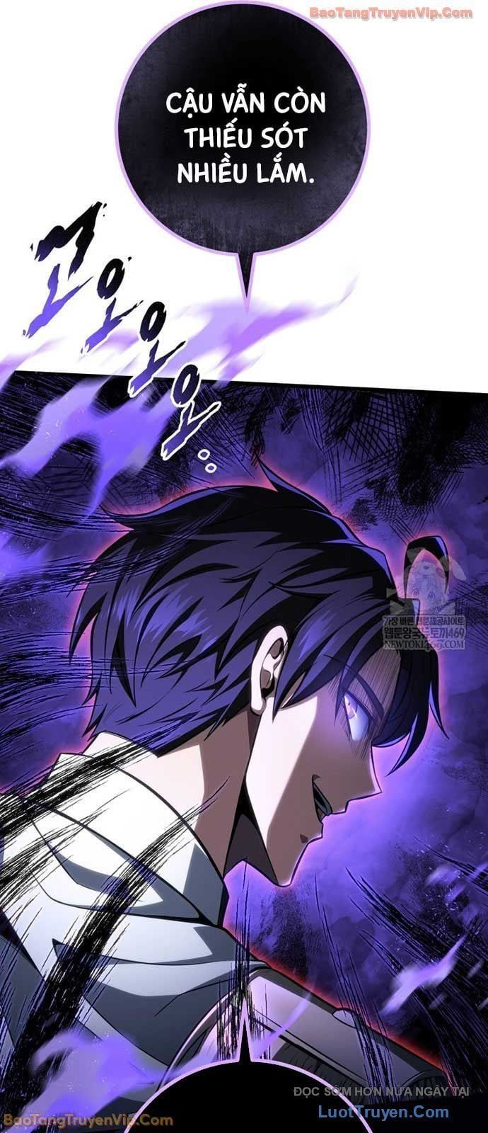 đọc truyện Sát Long Nhân Hồi Quy Siêu Việt Chương 64 ảnh 67 tại Thiên Thai Truyện