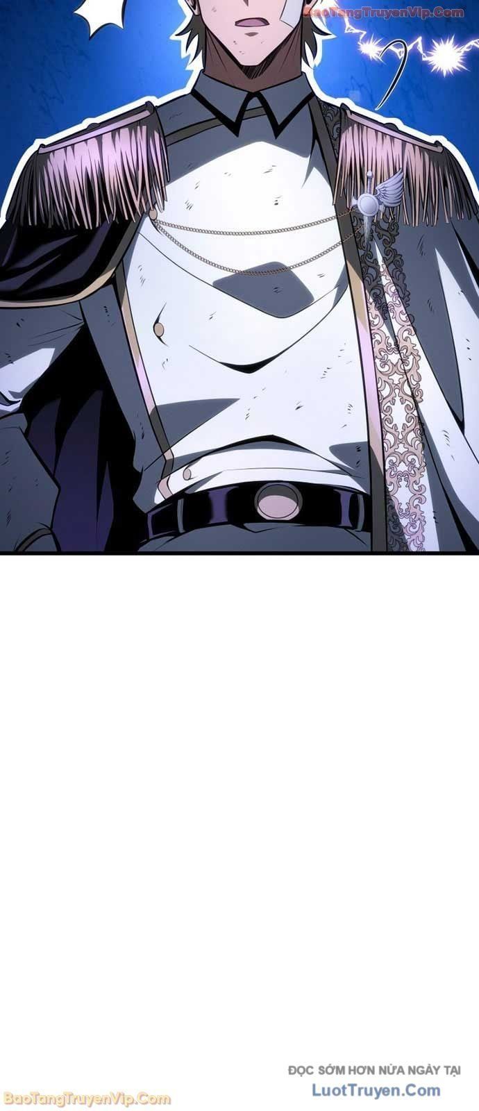 đọc truyện Sát Long Nhân Hồi Quy Siêu Việt Chương 64 ảnh 69 tại Thiên Thai Truyện