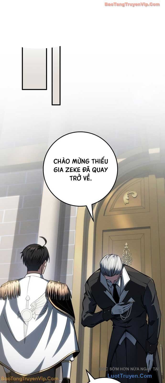 đọc truyện Sát Long Nhân Hồi Quy Siêu Việt Chương 64 ảnh 70 tại Thiên Thai Truyện