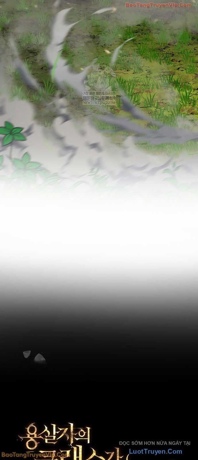 đọc truyện Sát Long Nhân Hồi Quy Siêu Việt Chương 64 ảnh 9 tại Thiên Thai Truyện