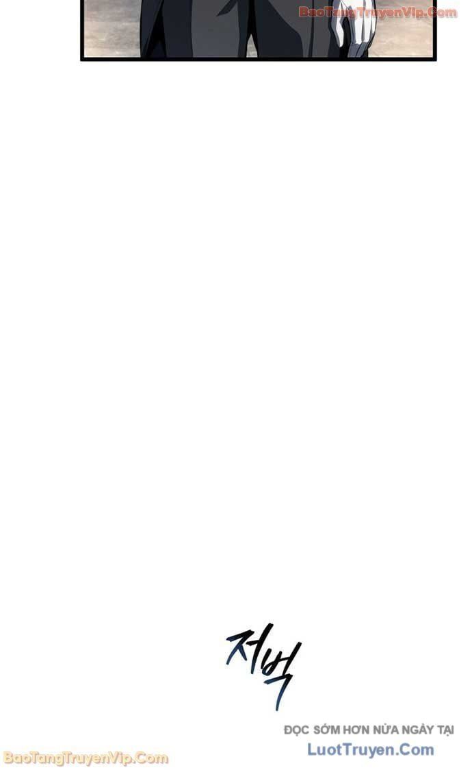 đọc truyện Sát Long Nhân Hồi Quy Siêu Việt Chương 64 ảnh 72 tại Thiên Thai Truyện