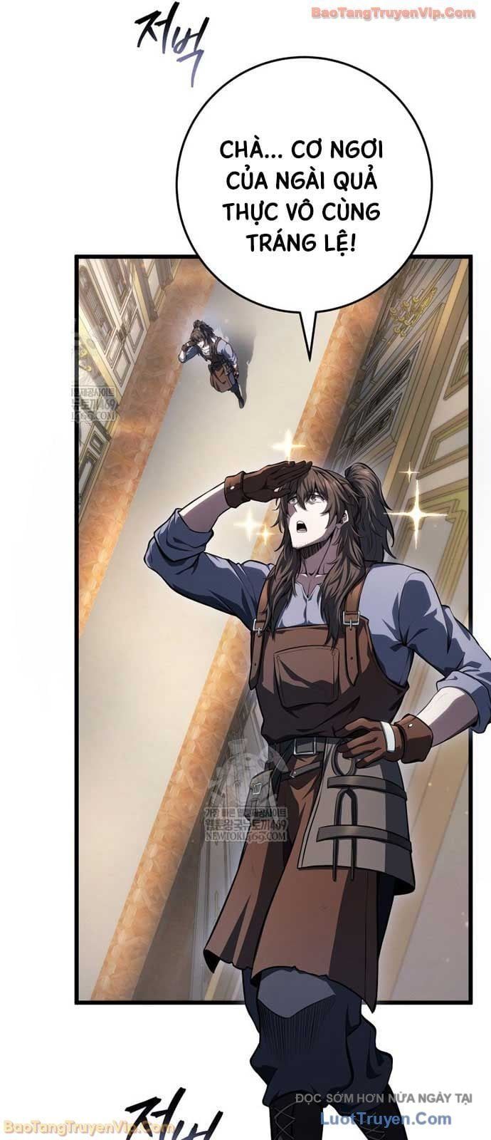 đọc truyện Sát Long Nhân Hồi Quy Siêu Việt Chương 64 ảnh 73 tại Thiên Thai Truyện