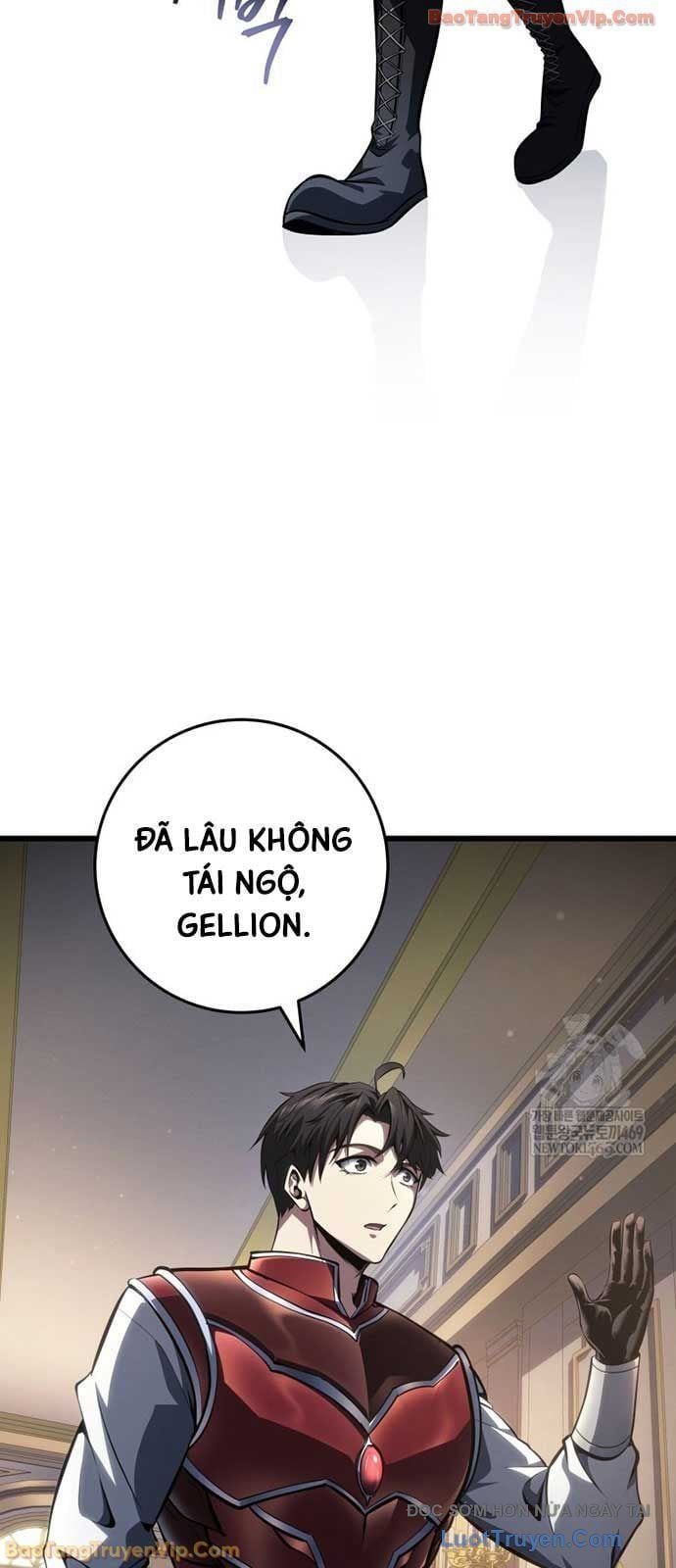 đọc truyện Sát Long Nhân Hồi Quy Siêu Việt Chương 64 ảnh 74 tại Thiên Thai Truyện