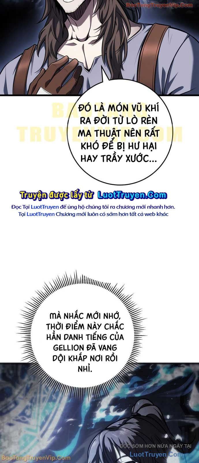 đọc truyện Sát Long Nhân Hồi Quy Siêu Việt Chương 64 ảnh 76 tại Thiên Thai Truyện