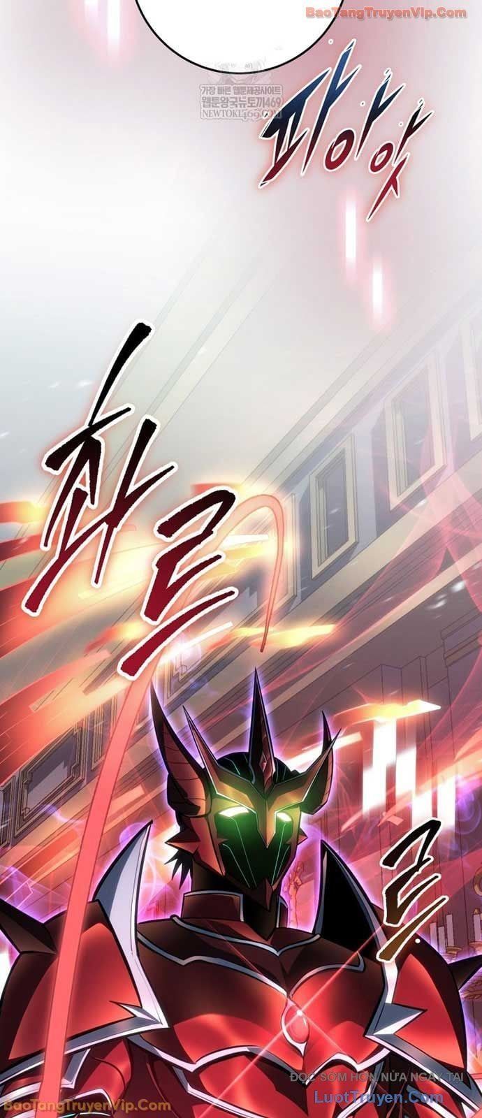 đọc truyện Sát Long Nhân Hồi Quy Siêu Việt Chương 64 ảnh 79 tại Thiên Thai Truyện