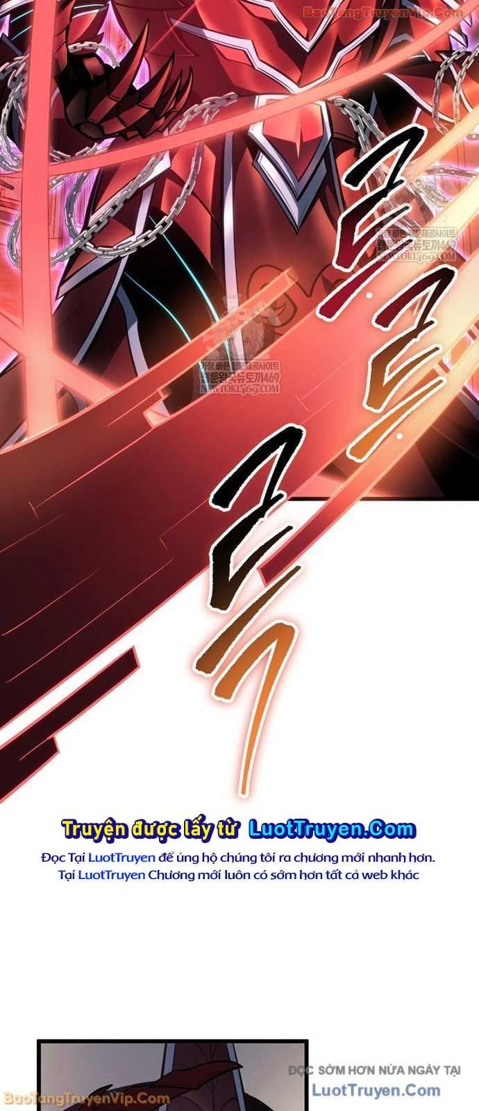 đọc truyện Sát Long Nhân Hồi Quy Siêu Việt Chương 64 ảnh 80 tại Thiên Thai Truyện