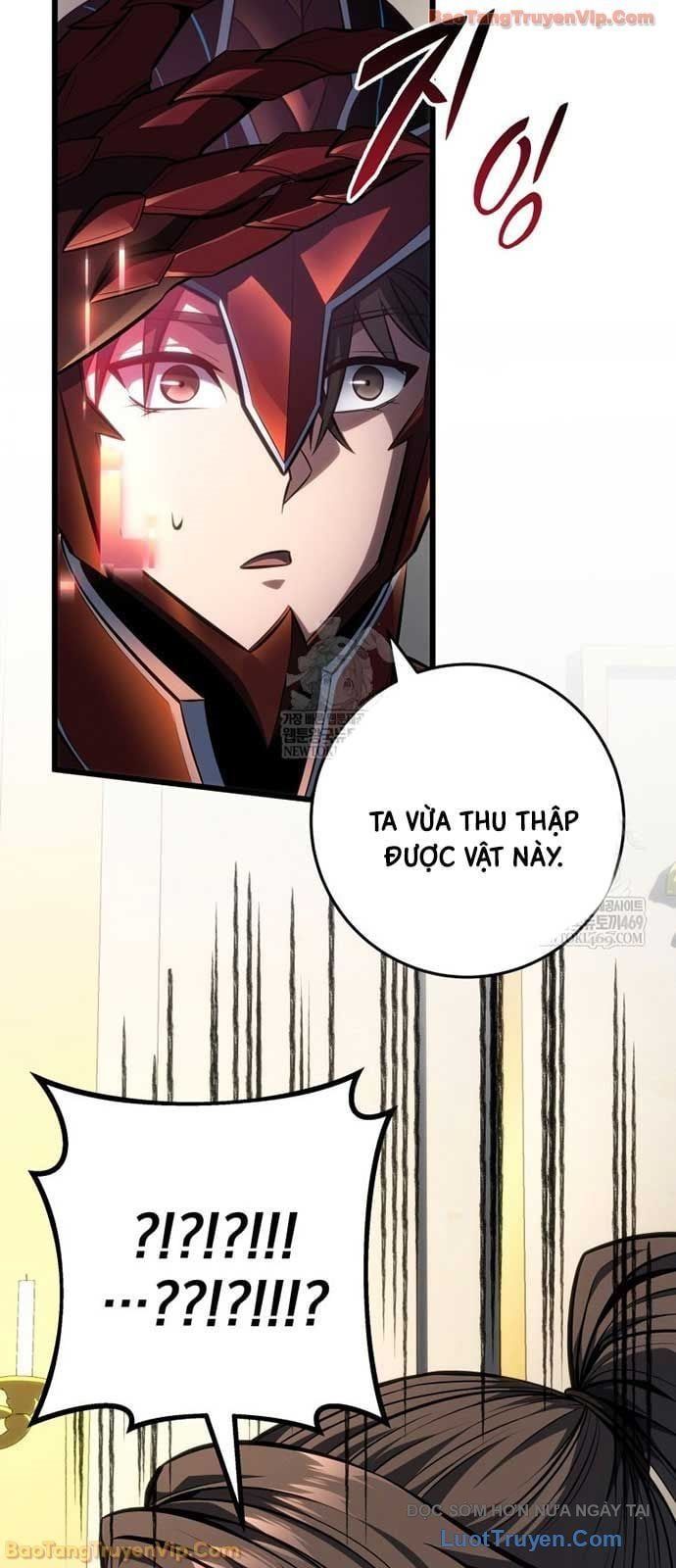 đọc truyện Sát Long Nhân Hồi Quy Siêu Việt Chương 64 ảnh 81 tại Thiên Thai Truyện