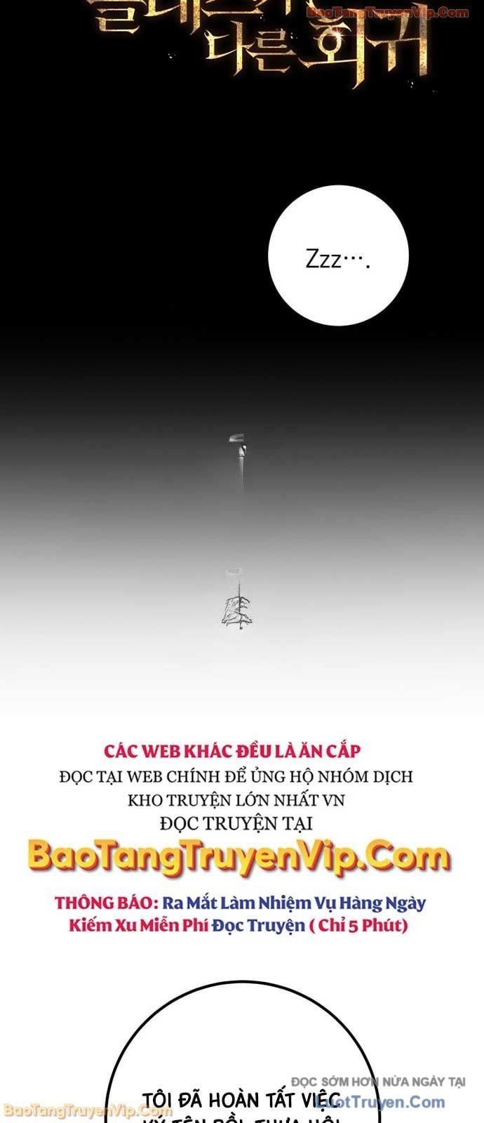 đọc truyện Sát Long Nhân Hồi Quy Siêu Việt Chương 64 ảnh 10 tại Thiên Thai Truyện