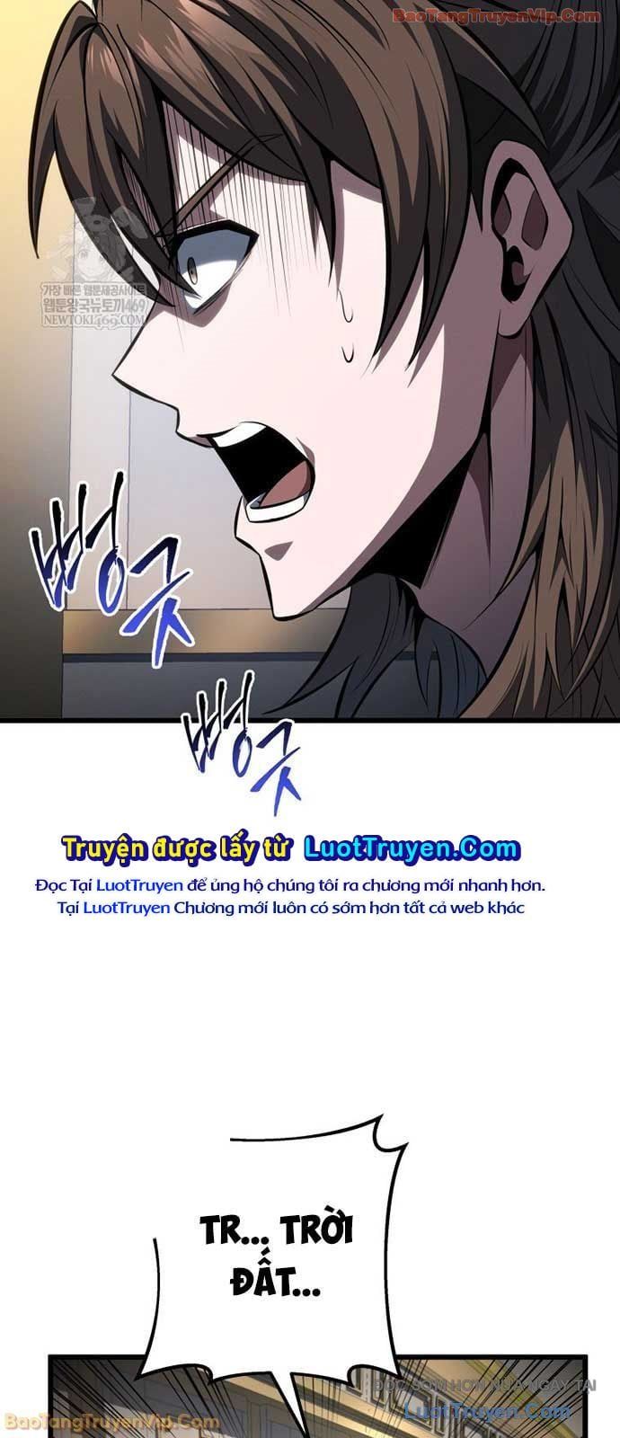 đọc truyện Sát Long Nhân Hồi Quy Siêu Việt Chương 64 ảnh 82 tại Thiên Thai Truyện