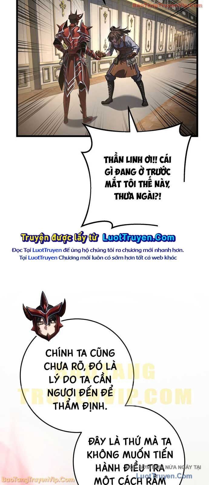 đọc truyện Sát Long Nhân Hồi Quy Siêu Việt Chương 64 ảnh 83 tại Thiên Thai Truyện