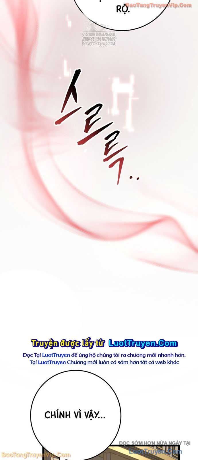 đọc truyện Sát Long Nhân Hồi Quy Siêu Việt Chương 64 ảnh 84 tại Thiên Thai Truyện