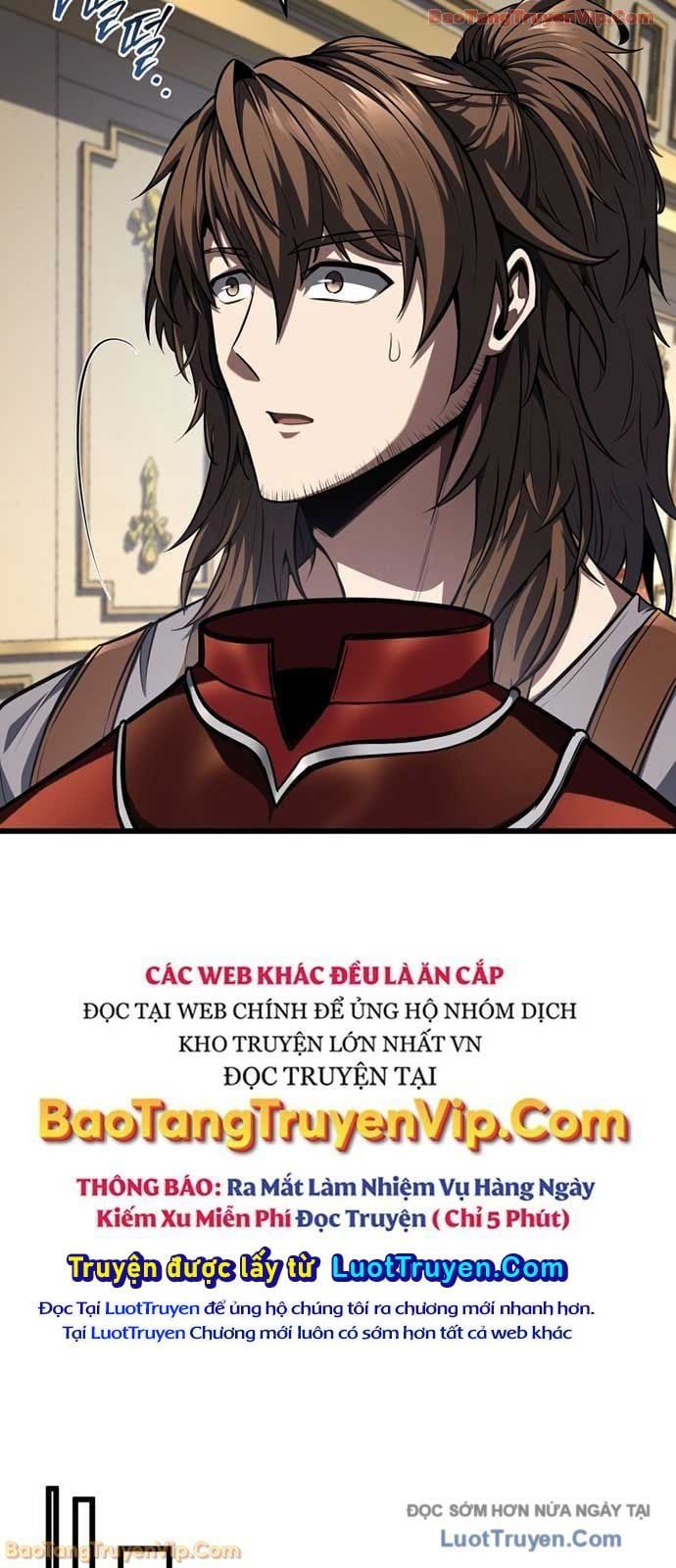 đọc truyện Sát Long Nhân Hồi Quy Siêu Việt Chương 64 ảnh 86 tại Thiên Thai Truyện