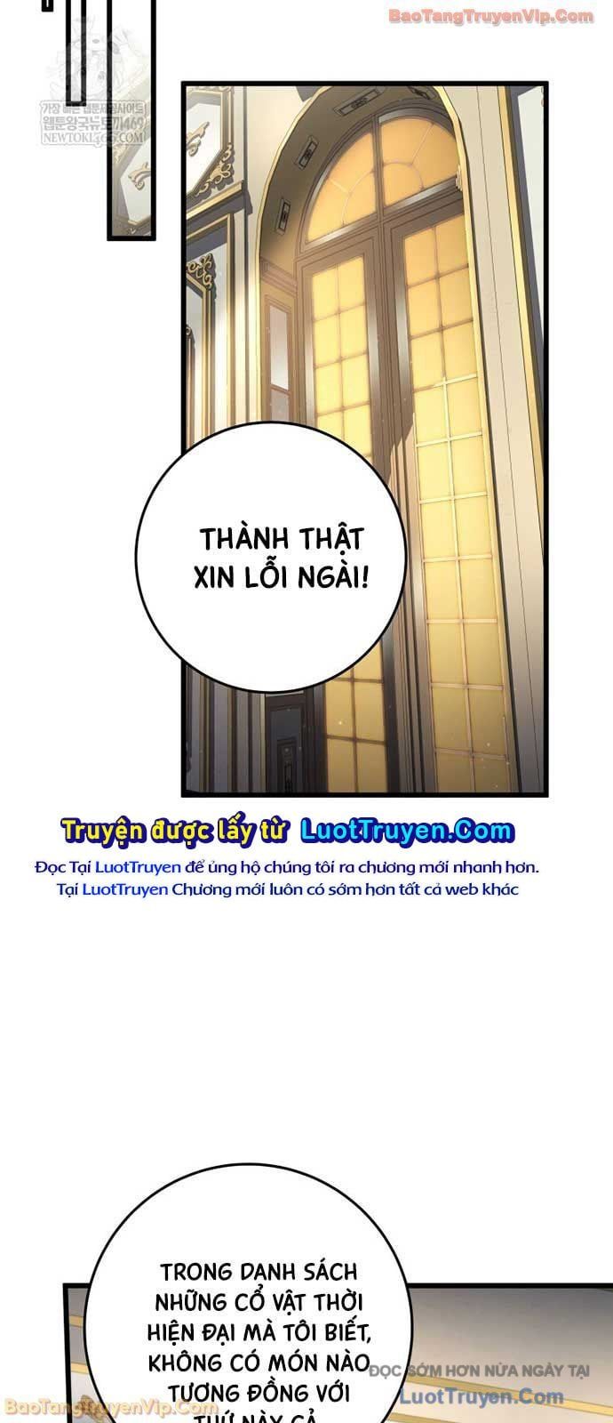 đọc truyện Sát Long Nhân Hồi Quy Siêu Việt Chương 64 ảnh 87 tại Thiên Thai Truyện