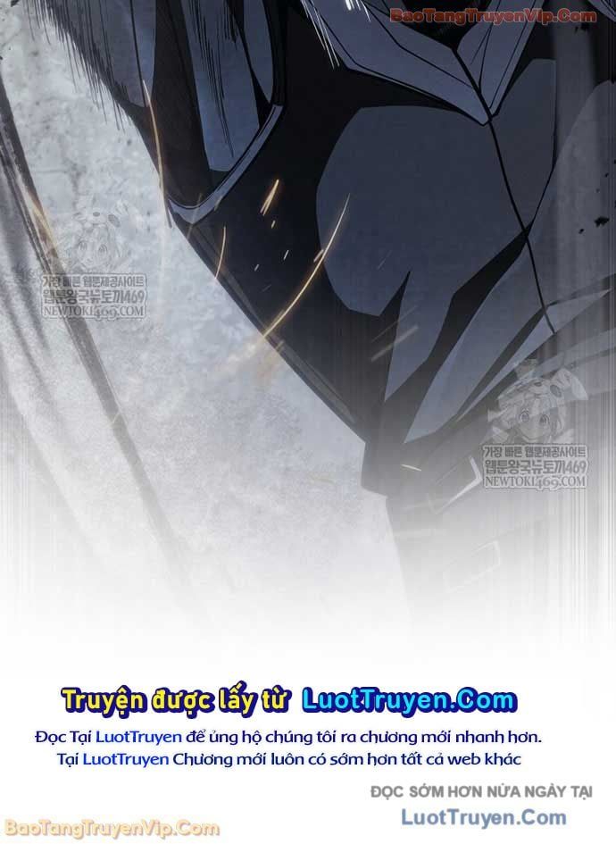 đọc truyện Sát Long Nhân Hồi Quy Siêu Việt Chương 64 ảnh 90 tại Thiên Thai Truyện