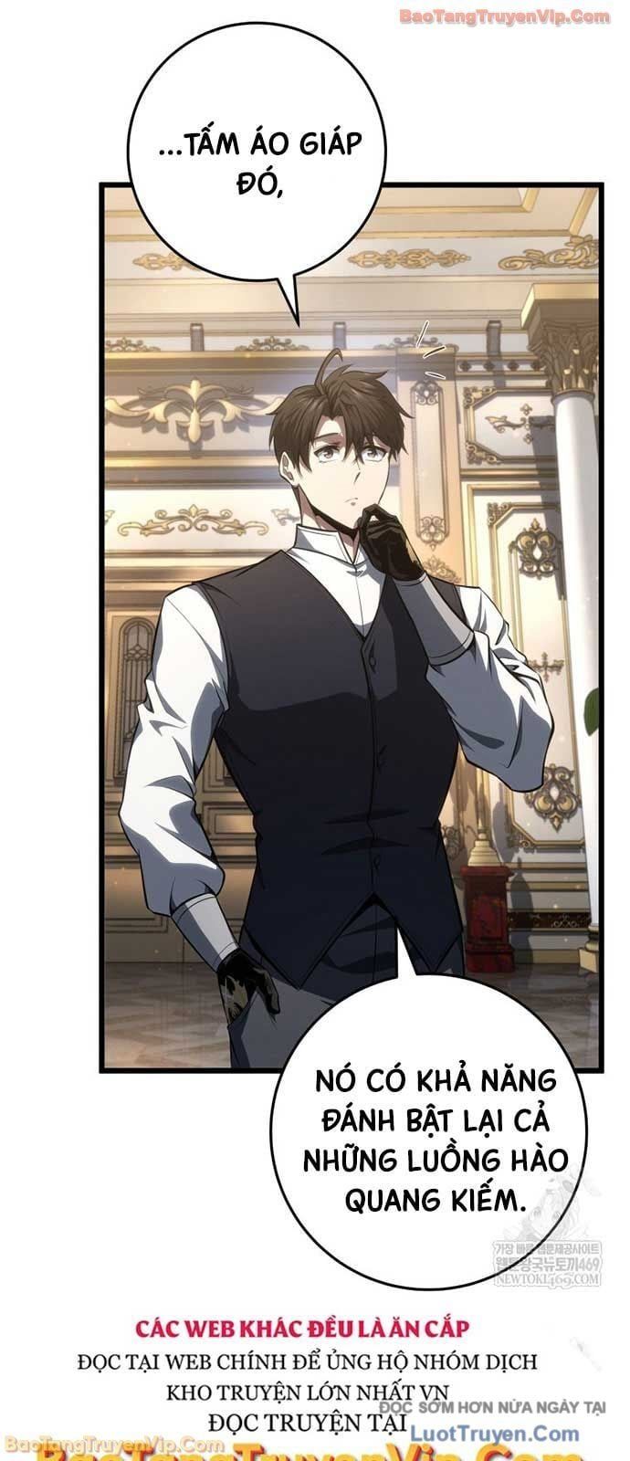 đọc truyện Sát Long Nhân Hồi Quy Siêu Việt Chương 64 ảnh 91 tại Thiên Thai Truyện