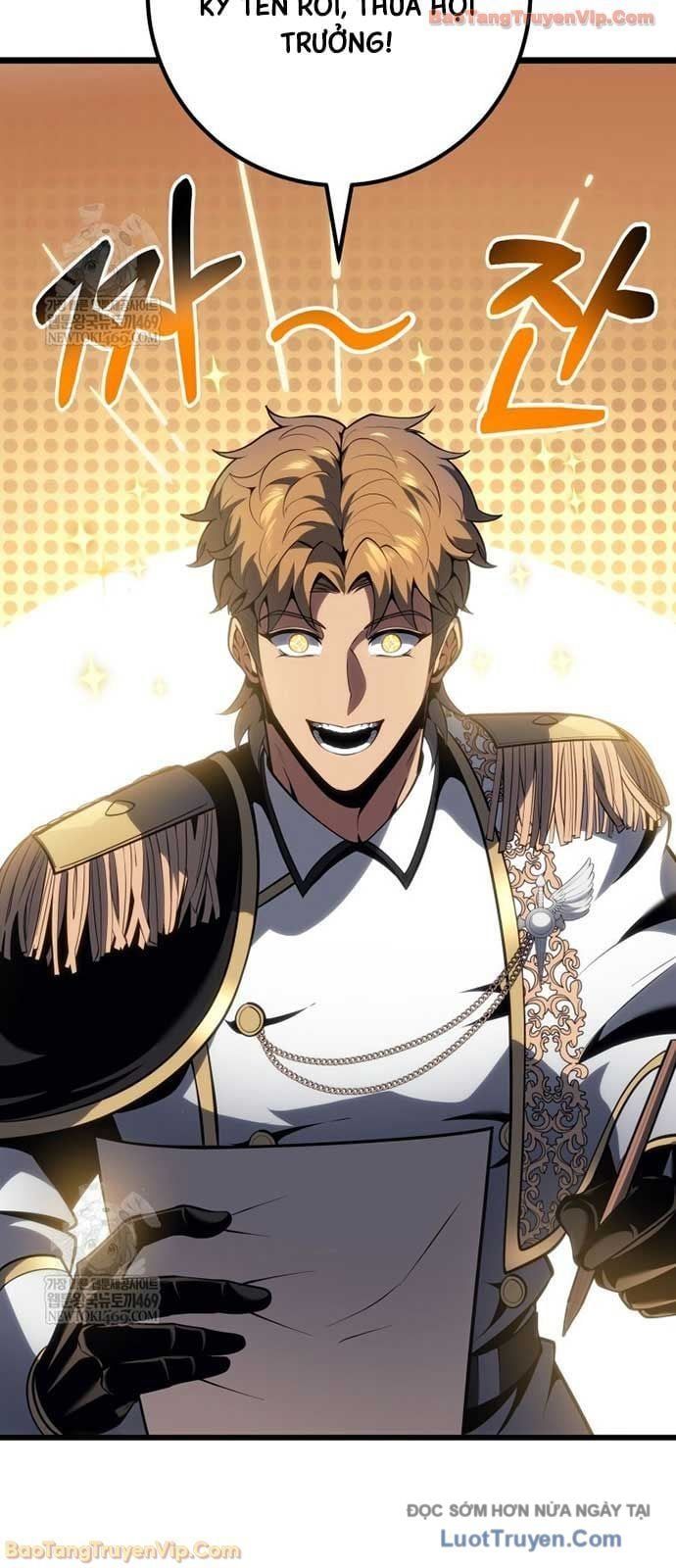 đọc truyện Sát Long Nhân Hồi Quy Siêu Việt Chương 64 ảnh 11 tại Thiên Thai Truyện