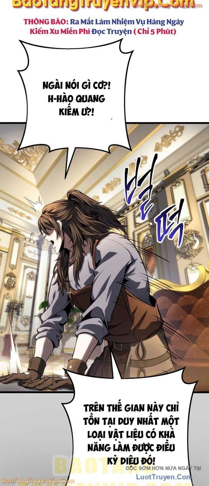 đọc truyện Sát Long Nhân Hồi Quy Siêu Việt Chương 64 ảnh 92 tại Thiên Thai Truyện