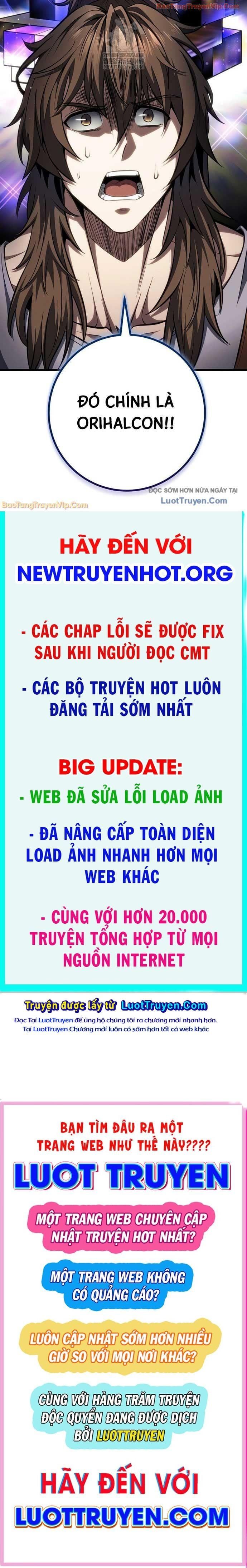 đọc truyện Sát Long Nhân Hồi Quy Siêu Việt Chương 64 ảnh 94 tại Thiên Thai Truyện