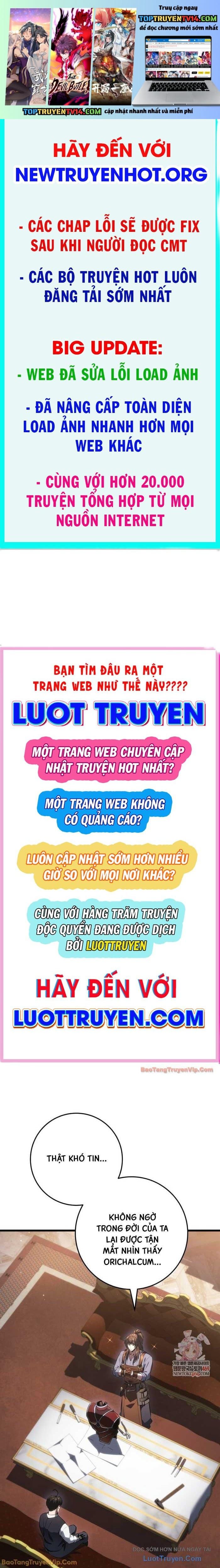 đọc truyện Sát Long Nhân Hồi Quy Siêu Việt Chương 65 ảnh 3 tại Thiên Thai Truyện