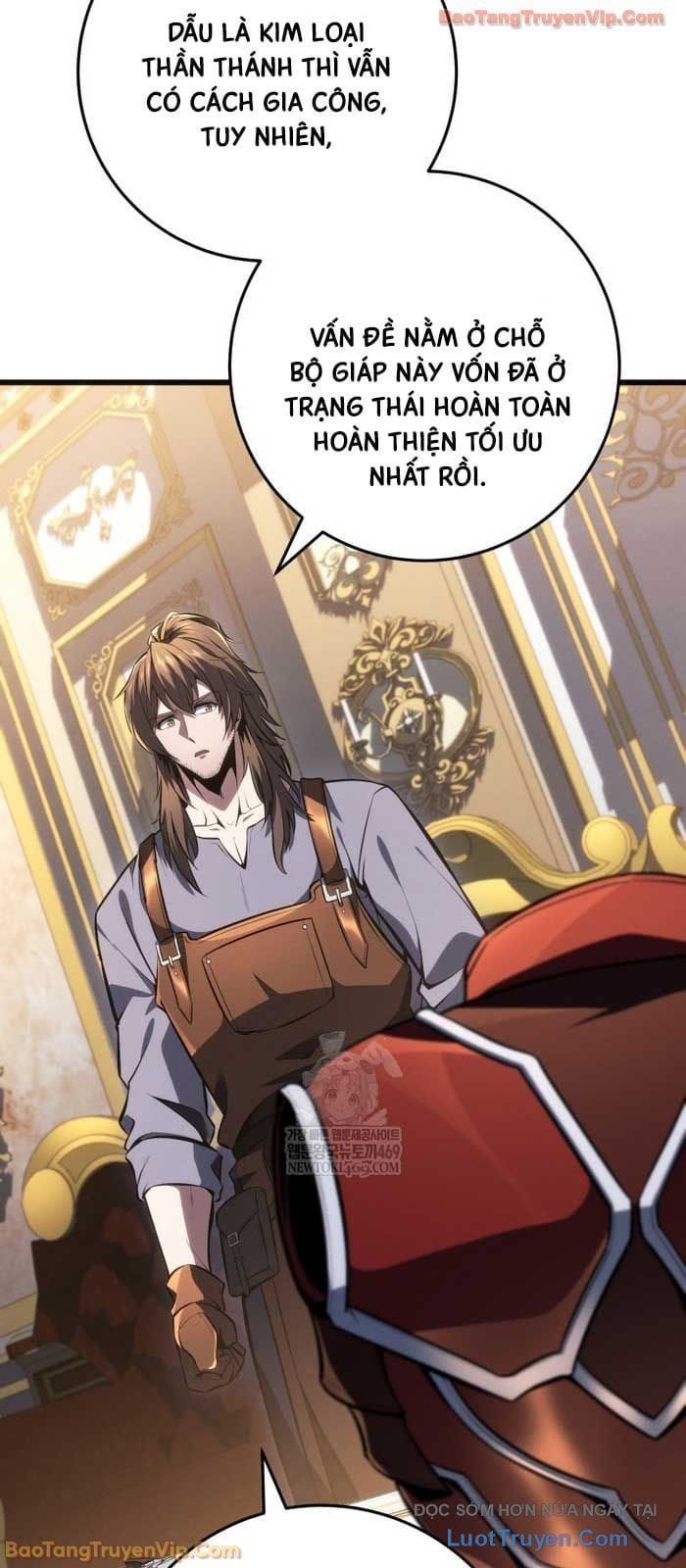 đọc truyện Sát Long Nhân Hồi Quy Siêu Việt Chương 65 ảnh 13 tại Thiên Thai Truyện