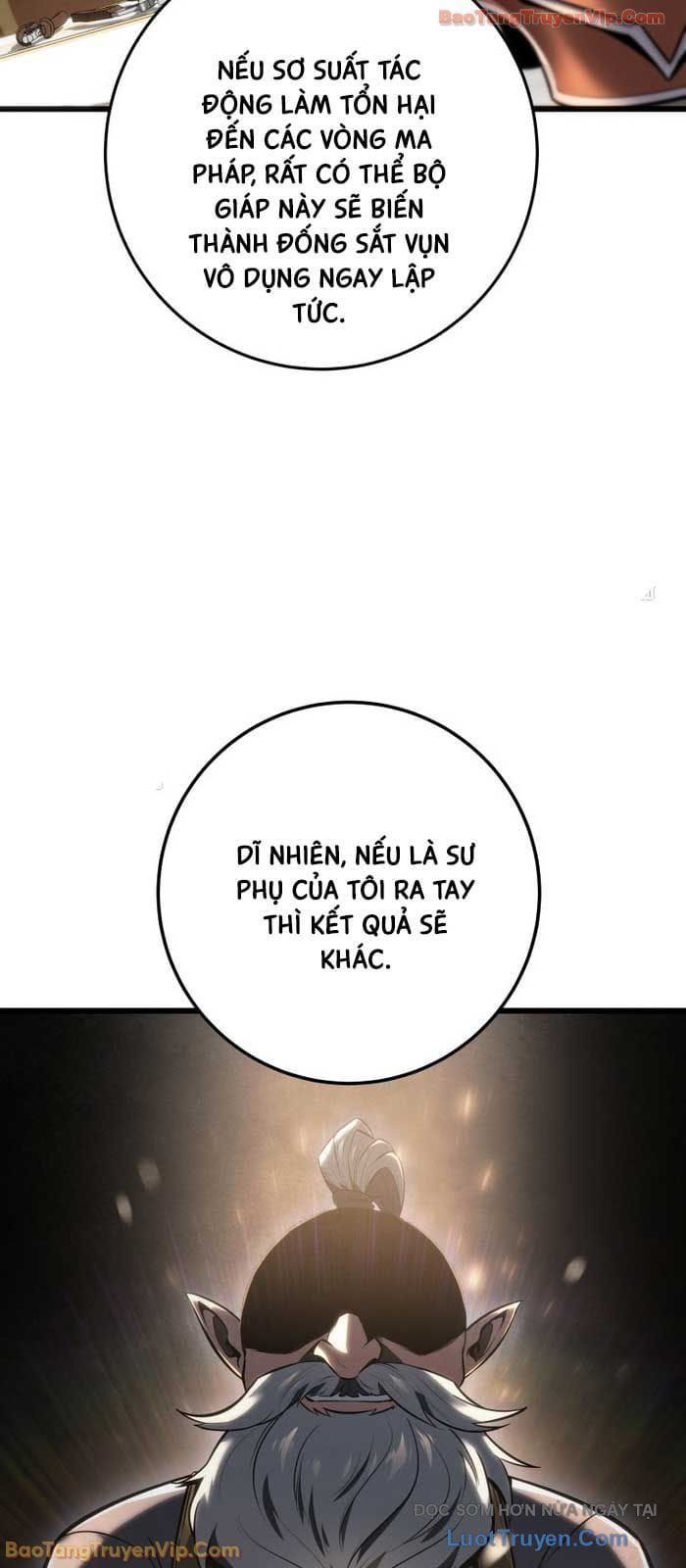 đọc truyện Sát Long Nhân Hồi Quy Siêu Việt Chương 65 ảnh 14 tại Thiên Thai Truyện