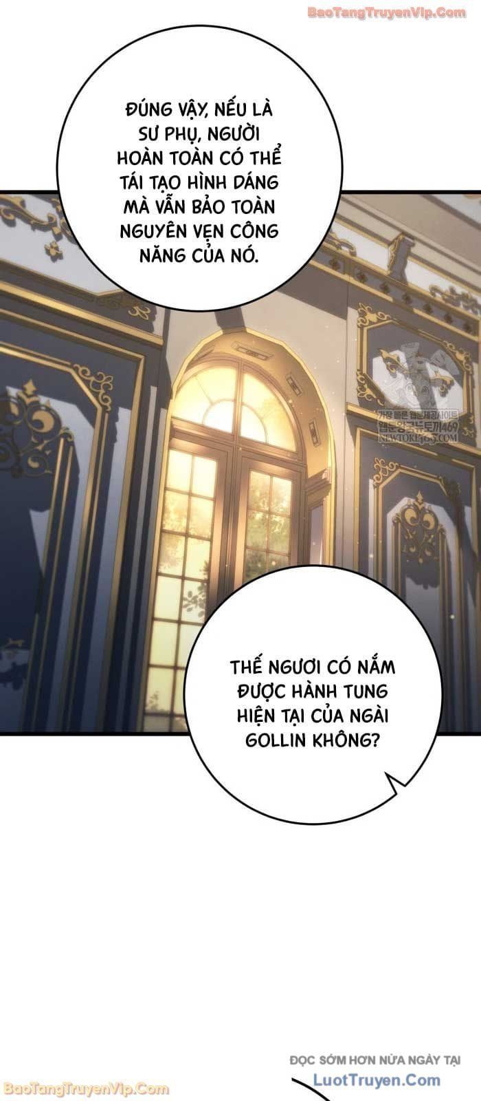 đọc truyện Sát Long Nhân Hồi Quy Siêu Việt Chương 65 ảnh 16 tại Thiên Thai Truyện