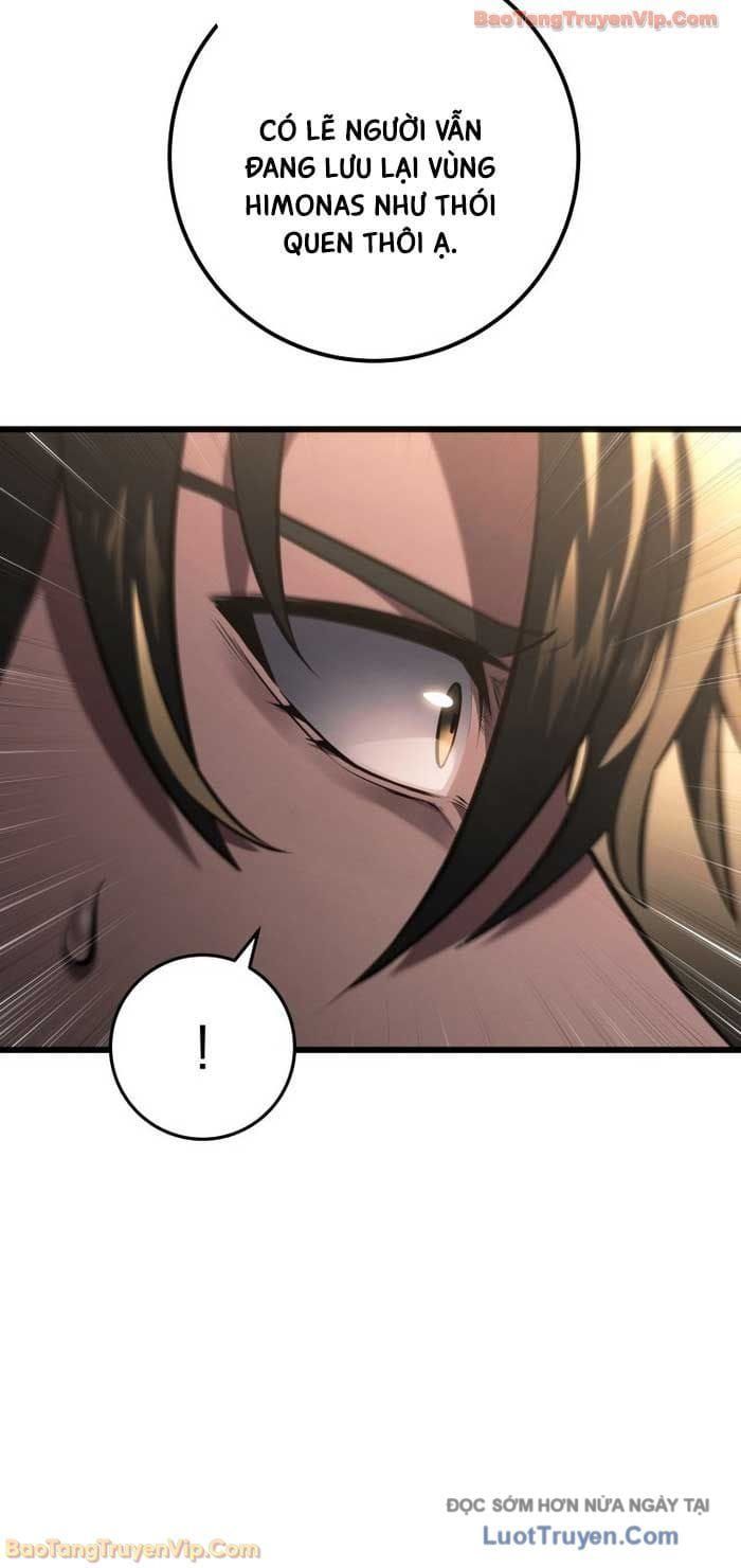 đọc truyện Sát Long Nhân Hồi Quy Siêu Việt Chương 65 ảnh 17 tại Thiên Thai Truyện