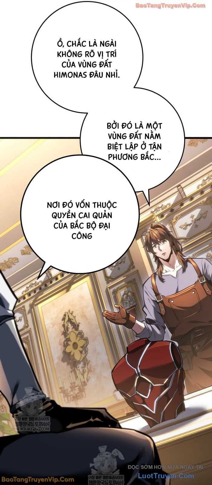 đọc truyện Sát Long Nhân Hồi Quy Siêu Việt Chương 65 ảnh 18 tại Thiên Thai Truyện