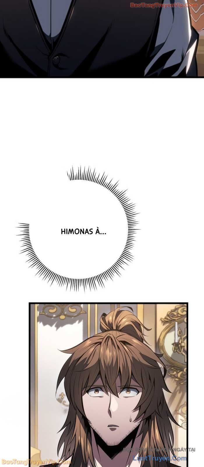 đọc truyện Sát Long Nhân Hồi Quy Siêu Việt Chương 65 ảnh 23 tại Thiên Thai Truyện