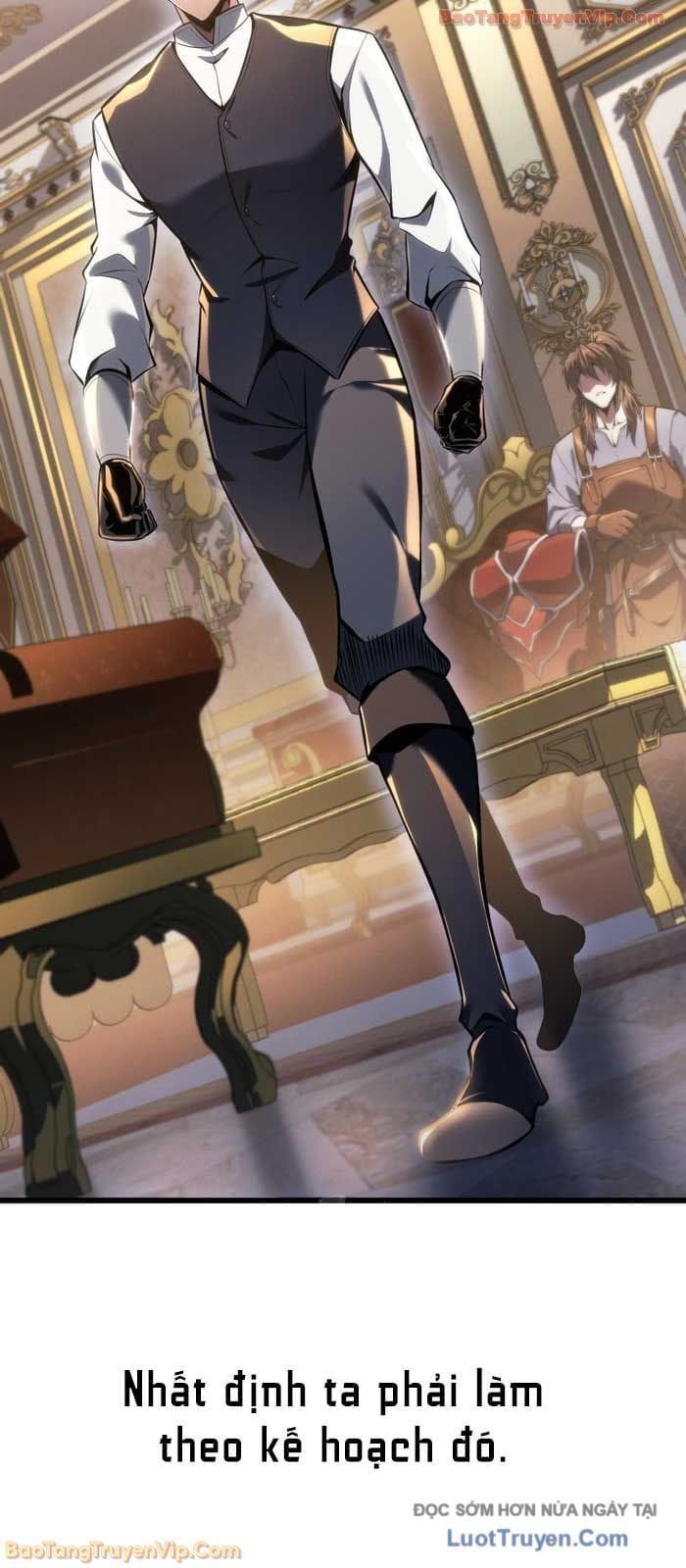 đọc truyện Sát Long Nhân Hồi Quy Siêu Việt Chương 65 ảnh 25 tại Thiên Thai Truyện