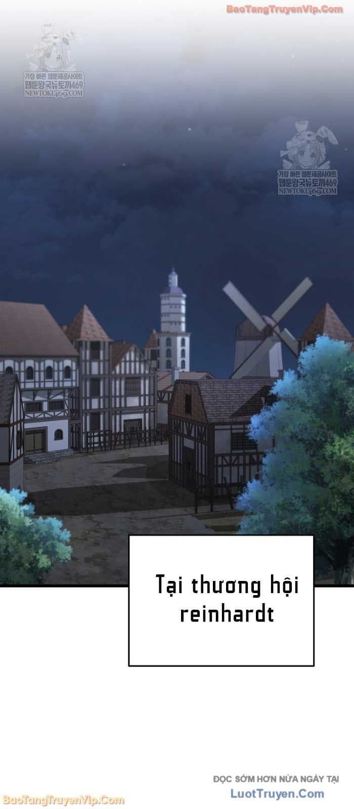 đọc truyện Sát Long Nhân Hồi Quy Siêu Việt Chương 65 ảnh 27 tại Thiên Thai Truyện