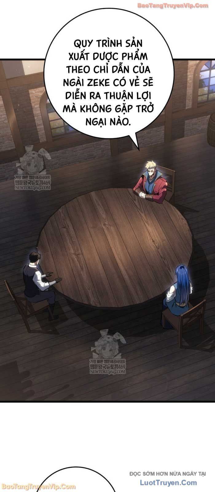 đọc truyện Sát Long Nhân Hồi Quy Siêu Việt Chương 65 ảnh 28 tại Thiên Thai Truyện